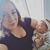 Danica Johnson Dallas's profile image