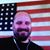 Michael Kirkland's profile image