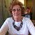 Lois Moran's profile image