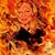 Mary Diskevich Miller's profile image