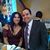 Maria Garcia's profile image