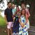 Karen Hansey Arehart's profile image