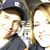Julia Honeycutt Hamberger's profile image