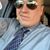 Tucker Rathjens's profile image