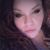 Nikki Edmond's profile image