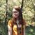 Nicole Easley's profile image