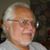John Heise's profile image