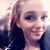 Shawna Mann's profile image