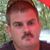 Kevin Pace's profile image