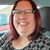 Jennifer Smith's profile image