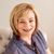 Barb Ciampini's profile image