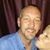 Austin Barron's profile image