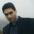 Mohammad Akhavan's profile image