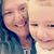 Mandi Wilkins's profile image