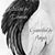 Eva Mae BeVier's profile image
