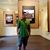 Sisir Lama's profile image