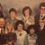 Barbara Rawlins Matson's profile image