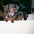Kimberly Choan Michele Wood-Saldana's profile image