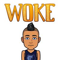 Jeff A Turnbow's profile image