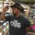 Armando Gonzalez's profile image