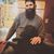 Hobert Harris's profile image