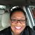 Constance Cameron Bryant's profile image