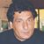 Gianfranco D'ambra's profile image