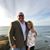 Mistie Stephens's profile image
