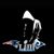Julio AB's profile image