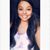 Krystal Perez's profile image