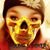 Kayla Ann Rice's profile image