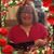 Terrie Gregory Bloodworth's profile image