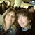 Tracy Allen's profile image