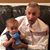 Joseph Gebhardt's profile image