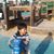 Jose Salcido's profile image
