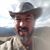 Peter Gibbs's profile image