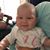 Sue Reynolds Atkinson's profile image