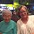 Yvette MacPhee's profile image