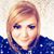 Siobhan Broderick's profile image