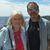 David R. Ervin's profile image