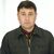 Назим Гусейнов's profile image