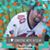 Danny Copeland's profile image