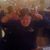David Stryker's profile image