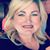 Jennifer Wilson's profile image