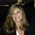 Jane Strauss Costello's profile image