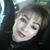 Paula Cisneros's profile image
