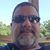 Mike Fischer's profile image