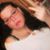 Jaela O'Flaherty's profile image