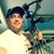 Scott Sturgeon's profile image