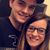 Michael Breedlove's profile image